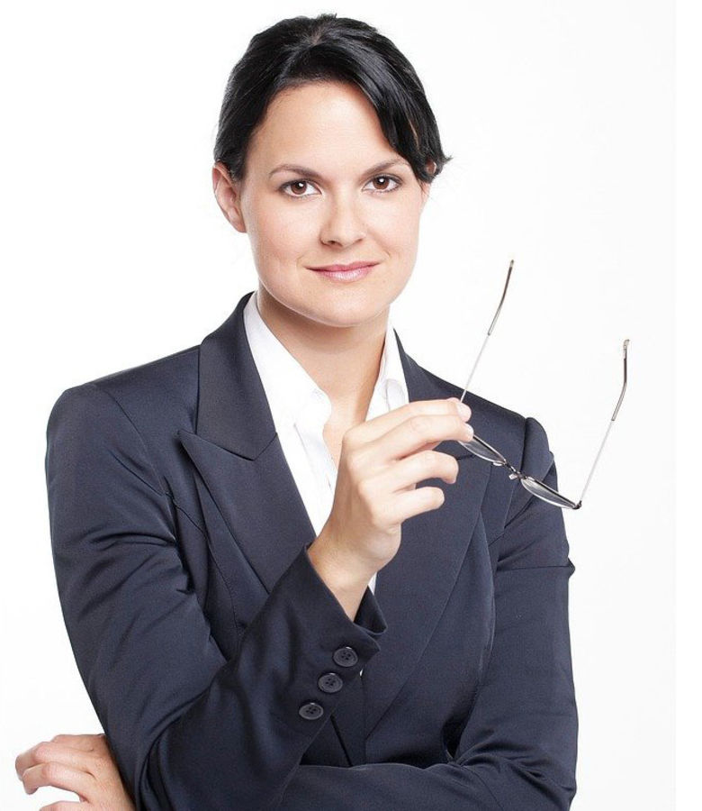 Erika Stummvoll