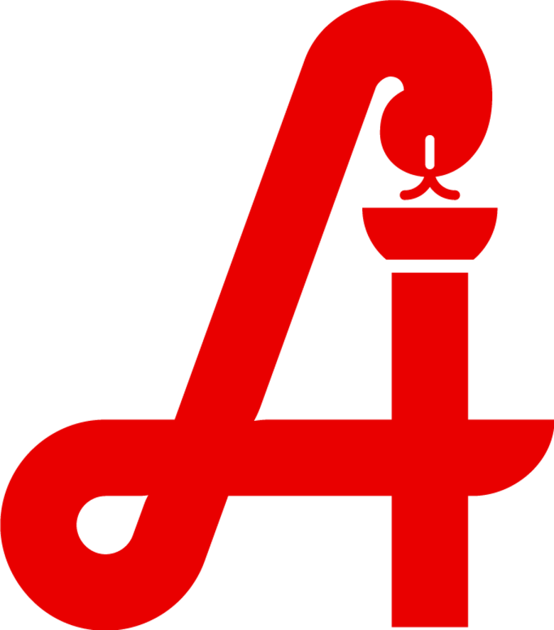 Logo Kräuter-Apotheke