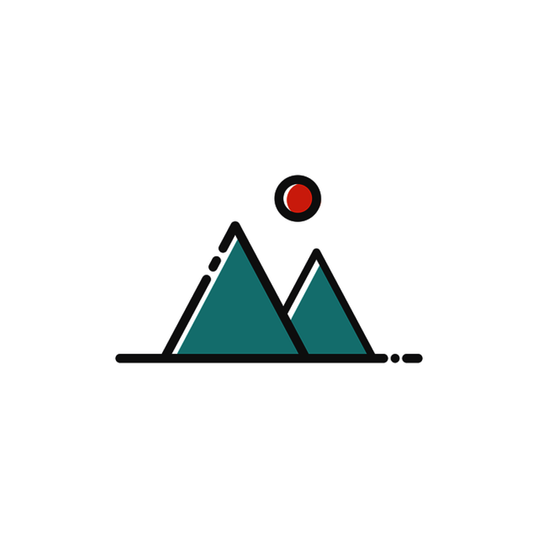 Logo Freds Gaststube