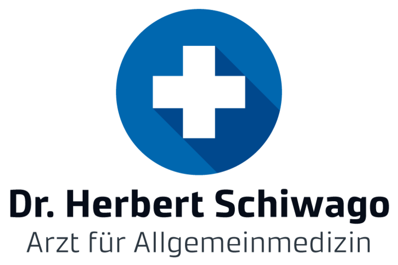 Logo Dr. Herbert Schiwago